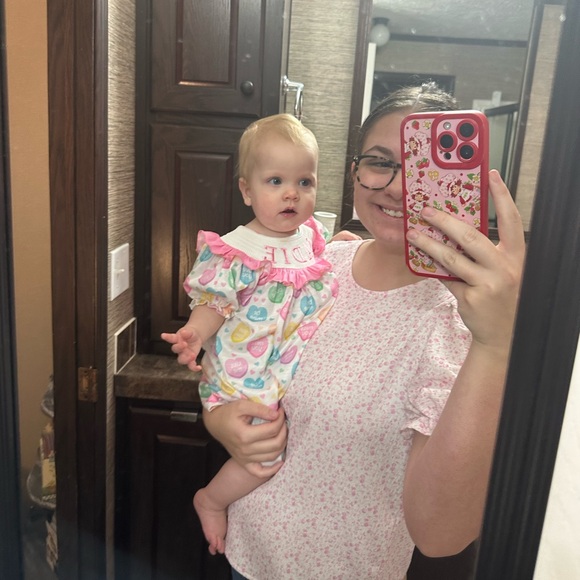 hey y’all ✰ - Picture 2 of 5